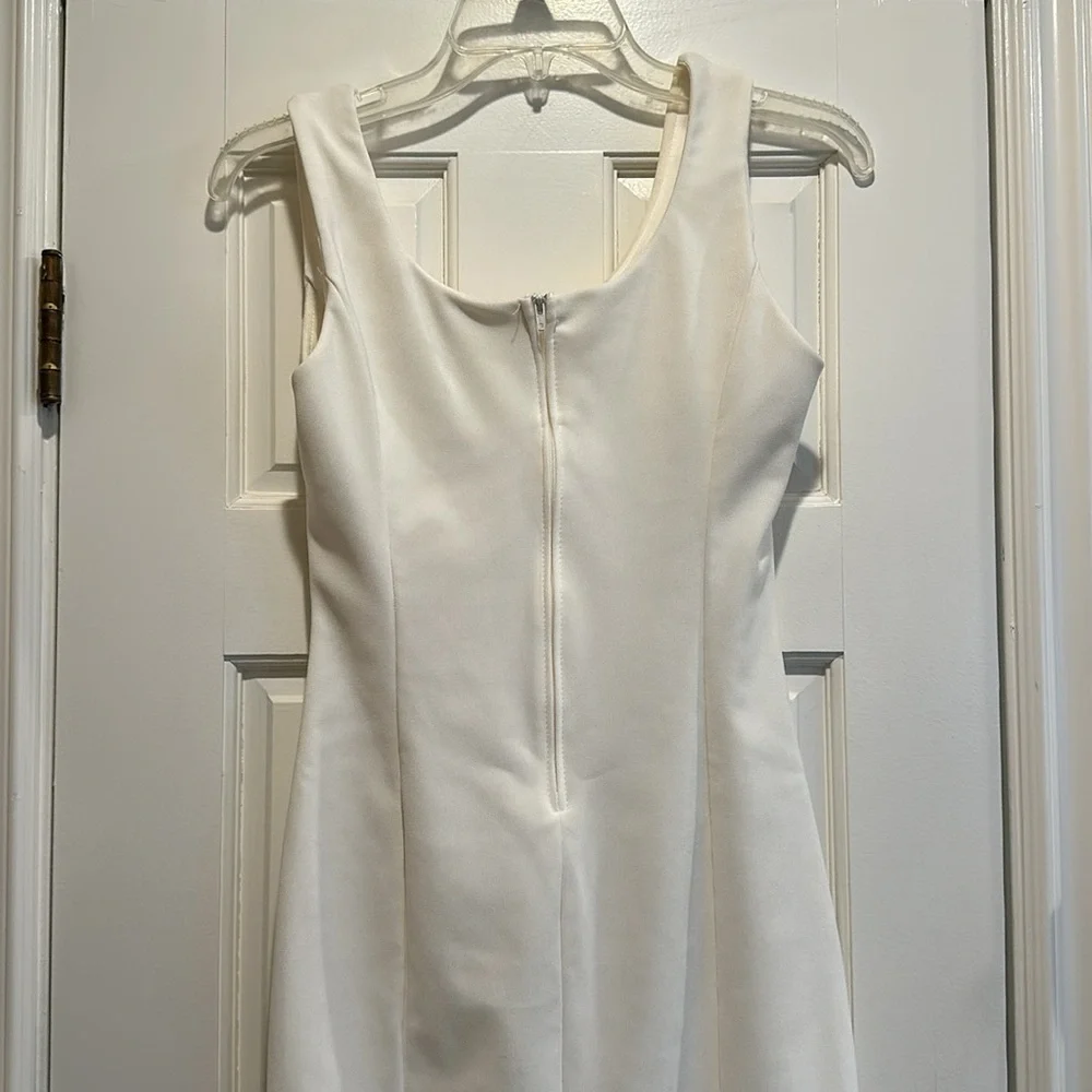 Ruby Rox Bodycon Dress Size S - Picture 3 of 3